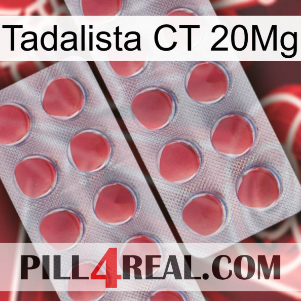 Tadalista CT 20Mg 19.jpg